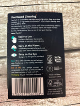 Load image into Gallery viewer, Eco Sponge Scourer