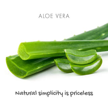 Load image into Gallery viewer, Aloe Vera Eco Friendly Soap Bar