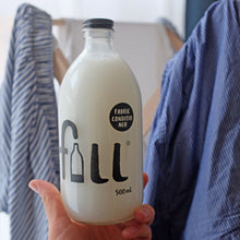 Load image into Gallery viewer, Fill Cleaning, laundry and Personal Care Products