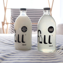 Load image into Gallery viewer, Fill Cleaning, laundry and Personal Care Products