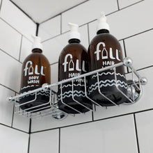 Load image into Gallery viewer, Fill Cleaning, laundry and Personal Care Products