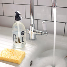 Load image into Gallery viewer, Fill Cleaning, laundry and Personal Care Products