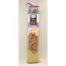 Load image into Gallery viewer, Super simple Kandy Kitchen Creations Puddings