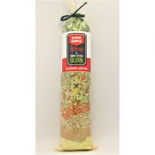 Load image into Gallery viewer, Super Simple Kandy Kitchen Creations Stews.