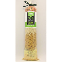 Load image into Gallery viewer, Super simple Kandy Kitchen Creations Soups