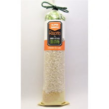 Load image into Gallery viewer, Super Simple Kandy Kitchen Creations Risottos