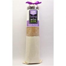 Load image into Gallery viewer, Super simple Kandy Kitchen Creations Puddings