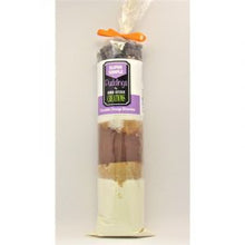 Load image into Gallery viewer, Super simple Kandy Kitchen Creations Puddings