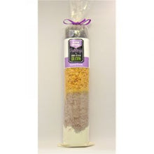 Load image into Gallery viewer, Super simple Kandy Kitchen Creations Puddings