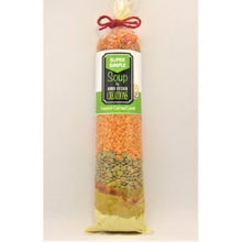 Load image into Gallery viewer, Super simple Kandy Kitchen Creations Soups