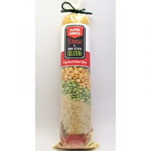 Load image into Gallery viewer, Super Simple Kandy Kitchen Creations Stews.