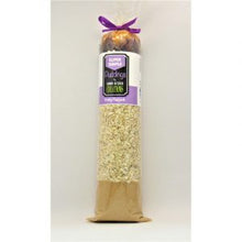 Load image into Gallery viewer, Super simple Kandy Kitchen Creations Puddings