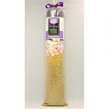 Load image into Gallery viewer, Super simple Kandy Kitchen Creations Puddings