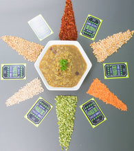 Load image into Gallery viewer, Super Simple Kandy Kitchen Creations Stews.