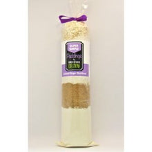Load image into Gallery viewer, Super simple Kandy Kitchen Creations Puddings