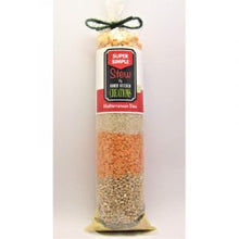 Load image into Gallery viewer, Super Simple Kandy Kitchen Creations Stews.