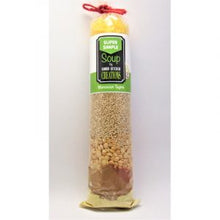 Load image into Gallery viewer, Super simple Kandy Kitchen Creations Soups