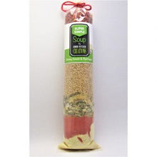 Load image into Gallery viewer, Super simple Kandy Kitchen Creations Soups