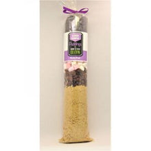 Load image into Gallery viewer, Super simple Kandy Kitchen Creations Puddings