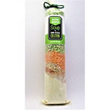 Load image into Gallery viewer, Super simple Kandy Kitchen Creations Soups
