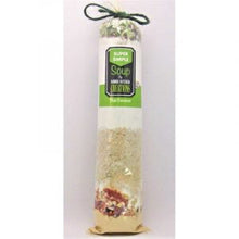 Load image into Gallery viewer, Super simple Kandy Kitchen Creations Soups