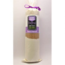 Load image into Gallery viewer, Super simple Kandy Kitchen Creations Puddings