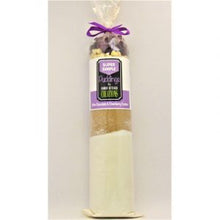 Load image into Gallery viewer, Super simple Kandy Kitchen Creations Puddings