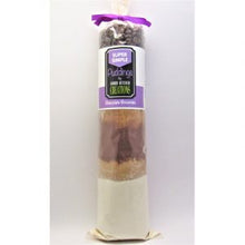 Load image into Gallery viewer, Super simple Kandy Kitchen Creations Puddings