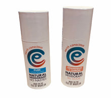Load image into Gallery viewer, Earth conscious deodorant