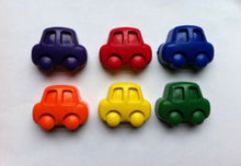 Load image into Gallery viewer, Eco Crayons