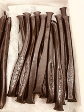 Load image into Gallery viewer, Barrett’s hard liquorice sticks