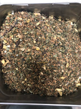 Load image into Gallery viewer, Hebden Yoga Tea