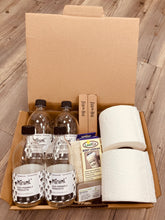 Load image into Gallery viewer, Home essential starter kits