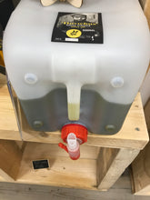 Load image into Gallery viewer, Duvichus Olive Oil