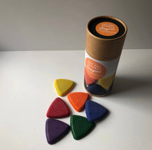 Load image into Gallery viewer, Eco Crayons