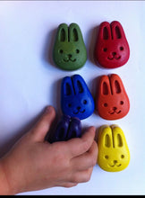 Load image into Gallery viewer, Eco Crayons