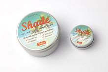 Load image into Gallery viewer, Shade all natural Sun Screen