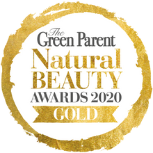 Load image into Gallery viewer, Shade all natural Sun Screen