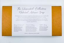 Load image into Gallery viewer, The Unscented Collection - Carrot, Milk & Honey