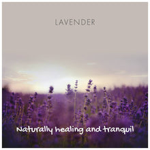Load image into Gallery viewer, Lavender Eco Friendly Soap Bar
