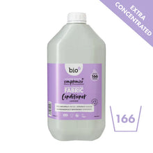 Load image into Gallery viewer, Bio D Fabric conditioner
