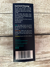 Load image into Gallery viewer, Eco Copper Scourers
