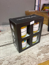 Load image into Gallery viewer, Charlie and Ivy Mayonnaise gift Set
