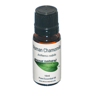 Roman Chamomile 5% 10ml