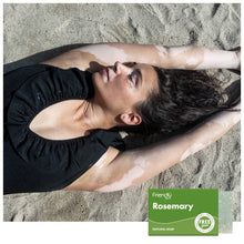Load image into Gallery viewer, Rosemary Eco Friendly Soap Bar
