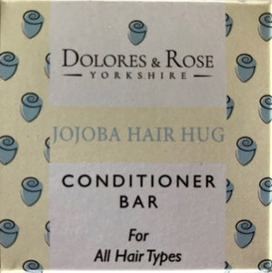 Jojoba Hair Hug Conditioner