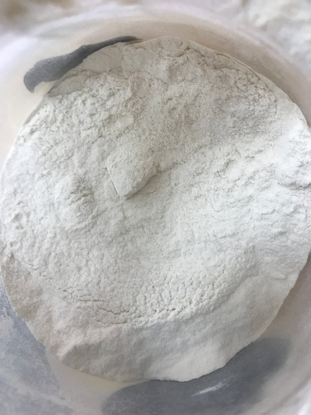 Onion Powder