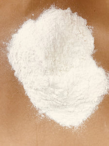 Rice Flour