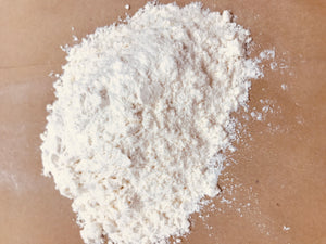 Italian 00 Flour