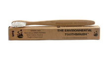 Load image into Gallery viewer, The Environmental Toothbrush - Child - Trade

